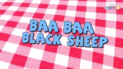 مجموعه آموزشی زبان انگلیسی little angel قسمت 724